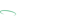 Body Project Tunisia