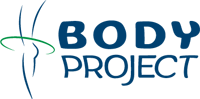 Body Project Tunisia